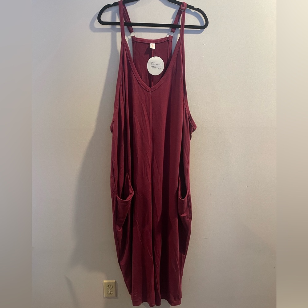 Romper